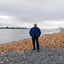  ,   , 41 ,   ,   , c , 