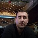 ���������� ������-���, ���� ������� ����, 33 ����, ������������ ��� c�������� ���������