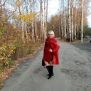 ���������� ������, ���� ������� ��������, 56 ���, ������������ ��� ����� � ���������, c�������� ���������