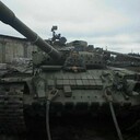  ,   Maks, 32 ,   ,   , c , 