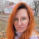 ���������� �����������, ���� ������� �����, 33 ����, ������������ ��� ���������