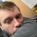 ���������� �����-���������, ���� ������� ������, 26 ���, ������������ ��� ������, c�������� ���������, ���������