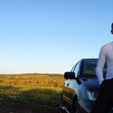 ,   Alexander, 24 ,   ,   