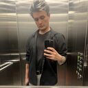 ���������� ������, ���� ������� �����, 35 ���, ������������ ��� ������, ����� � ���������, c�������� ���������