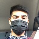 ���������� ���������, ���� ����� ��������, 22 ����, ������������ ��� ������, ����� � ���������