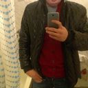 ���������� ������, ���� ������� Roman, 30 ���, ������������ ��� ������, ����� � ���������, c�������� ���������