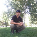 ���������� ��������, ���� ������� �����, 34 ����, ������������ ��� ������