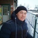  ,   , 32 ,   ,   , c 