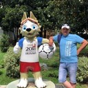 ���������� �������, ���� ������� ������, 46 ���, ������������ ��� ������, ����� � ���������, c�������� ���������