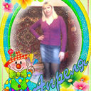  ,   , 48 ,     , c 