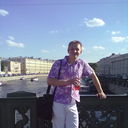 ���������� �����-���������, ���� ������� ���, 37 ���, ������������ ��� ������, ����� � ���������, c�������� ���������