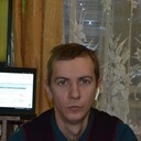  ,   , 31 ,   ,   , c , 