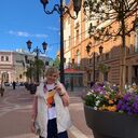 ���������� ������������, ���� ������� O����, 49 ���, ������������ ��� c�������� ���������