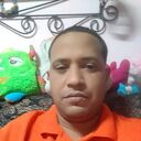  Havana,   Jhoday, 40 ,   ,   