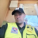  ,   , 52 ,   ,   