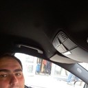 ���������� ������, ���� ������� Vard, 46 ���, ������������ ��� ������, ����� � ���������, c�������� ���������