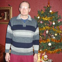  ,   Aleksandr, 55 ,   ,   , c 