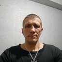 ���������� �������, ���� ������� ����, 44 ����, ������������ ��� c�������� ���������, ���������