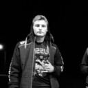 ���������� ������, ���� ����� Kolyan, 23 ����, ������������ ��� ������, ����� � ���������