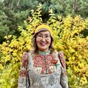  ,   , 61 ,     , c , 