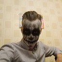 ���������� �����, ���� ������� ������, 33 ����, ������������ ��� ������, ����� � ���������, c�������� ���������, ���������