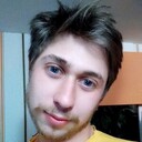  ,   , 29 ,   ,   , c 