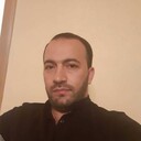 ���������� �������, ���� ������� �����, 37 ���, ������������ ��� ������, ����� � ���������