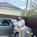 ���������� ��������, ���� ������� Alexander, 35 ���, ������������ ��� ������, ����� � ���������, c�������� ���������, ���������