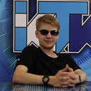 ���������� ������, ���� ����� ������ ����, 21 ���, ������������ ��� c�������� ���������