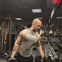 ���������� ���������, ���� ������� ������, 33 ����, ������������ ��� ������, ����� � ���������