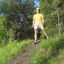 ,   , 58 ,   