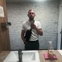  ,   , 30 ,   ,   , c 