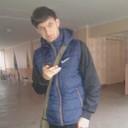  ,   , 26 ,   ,   , c , 