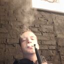 ���������� ������, ���� ������� ��������, 32 ����, ������������ ��� ������, ����� � ���������, c�������� ���������