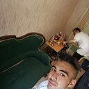   ,   , 26 ,   ,   , c 