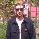 ���������� ��������, ���� ������� ������, 48 ���, ������������ ��� ������