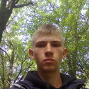 ,   , 28 ,   ,   , c 