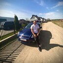 ���������� �����, ���� ������� Aliaksei, 32 ����, ������������ ��� ������, ����� � ���������, c�������� ���������, ���������