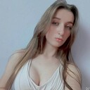 ���������� ���������, ���� ������� �����, 23 ����, ������������ ��� ������, ����� � ���������, c�������� ���������, ���������