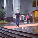 ���������� �������, ���� ������� Javohir99898, 37 ���, ������������ ��� ������