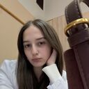 ���������� ������-��-����, ���� ������� ����, 24 ����, ������������ ��� ����� � ���������, c�������� ���������