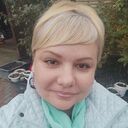 ���������� ������, ���� ������� �����, 42 ����, ������������ ��� ������, ����� � ���������, c�������� ���������