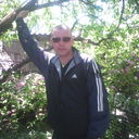 ���������� ������ ���, ���� ������� ����, 44 ����, ������������ ��� ����� � ���������, c�������� ���������