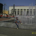 ���������� �����-���������, ���� ������� ����, 47 ���, ������������ 