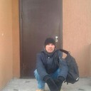 ���������� ������������, ���� ������� �������, 56 ���, ������������ ��� ������, ����� � ���������, c�������� ���������, ���������