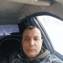  ,   , 59 ,   ,   