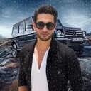 ���������� �����-���������, ���� ������� ��������, 27 ���, ������������ ��� ������, ����� � ���������