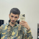 ���������� ������, ���� ����� Ab, 24 ����, ������������ ��� ������, ����� � ���������