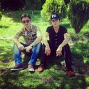 ���������� ������, ���� ������� Koki, 32 ����, ������������ ��� ������