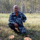 ���������� ���������, ���� ������� �����, 46 ���, ������������ ��� c�������� ���������